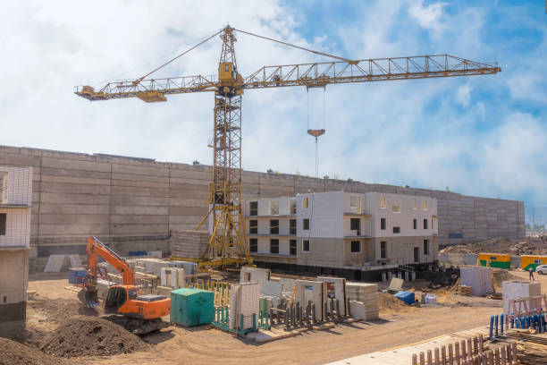 Diseños innovadores en la etapa de aprobación de nueva generación de puentes 1 Diseños innovadores en la etapa de aprobación de nueva generación de puentes