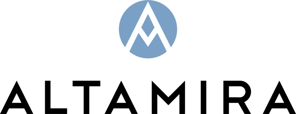 Altamiraweb: Innovación y Soluciones Digitales al Alcance de Todos 1 Altamiraweb: Innovación y Soluciones Digitales al Alcance de Todos