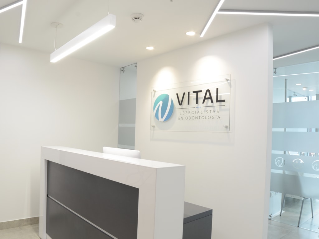Clínica Estética Dental en Bogotá: Por qué elegir una clínica estética dental en Bogotá 1 Clínica Estética Dental en Bogotá: Por qué elegir una clínica estética dental en Bogotá