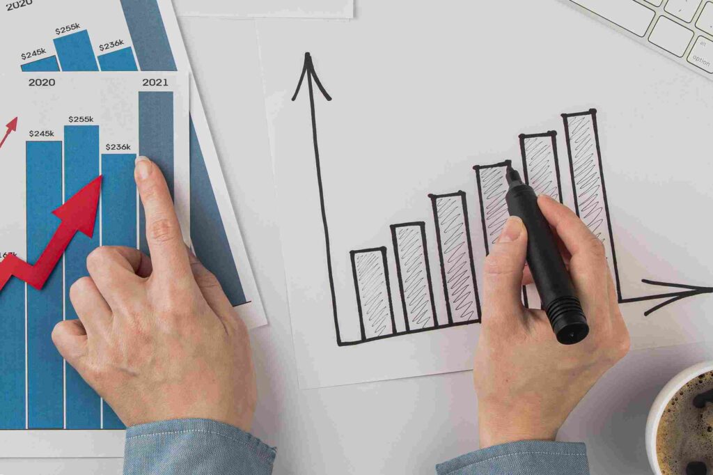 El valor estratégico de la comunicación en empresas en expansión 1 El valor estratégico de la comunicación en empresas en expansión