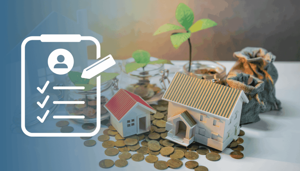 Invertir en Inmuebles: errores comunes que debes evitar al comprar una casa 1 Invertir en Inmuebles: errores comunes que debes evitar al comprar una casa