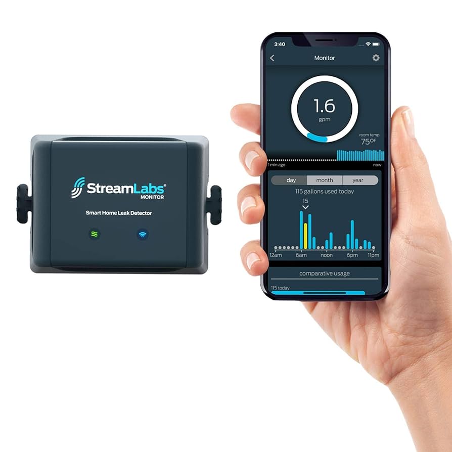 Shop Smart Mexico: Guía Experta para Comprar Inteligentemente en México 1 Shop Smart Mexico: Guía Experta para Comprar Inteligentemente en México