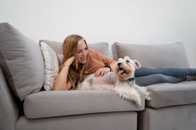 Consejos esenciales antes de comprar cachorros y garantizar un hogar feliz y saludable para todos