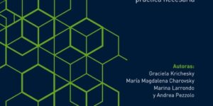 Guía práctica para planificar sedes públicas de gran escala