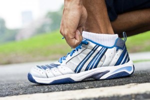Halcón Tiendas de deporte y la importancia de elegir el calzado correcto para evitar lesiones