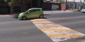 Guía completa sobre bloques de estacionamiento: usos, beneficios y materiales más resistentes