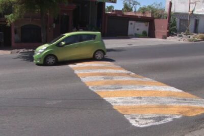 Guía completa sobre bloques de estacionamiento: usos, beneficios y materiales más resistentes
