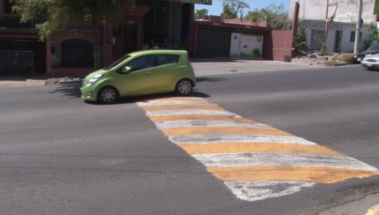 Guía completa sobre bloques de estacionamiento: usos, beneficios y materiales más resistentes 1 Guía completa sobre bloques de estacionamiento: usos, beneficios y materiales más resistentes