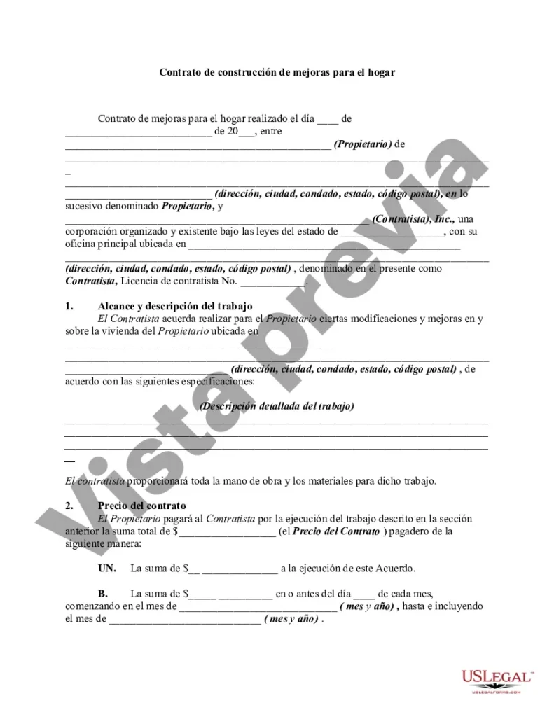 Cómo Obtener un Contrato de Construcción con el Estado 1 Cómo Obtener un Contrato de Construcción con el Estado