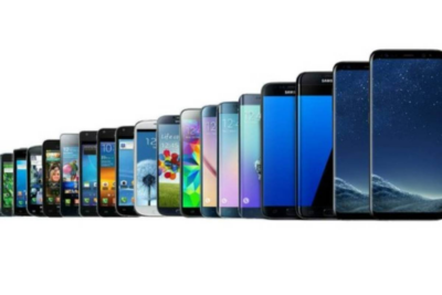 Innovaciones recientes que impulsan la evolución de Mobil