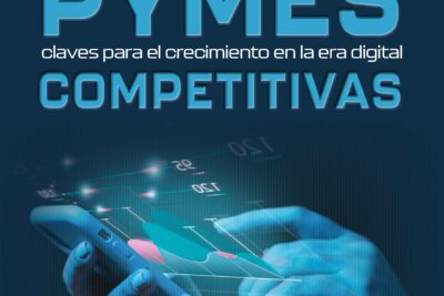 Asesoramiento para PYMES en España: clave para crecer y competir