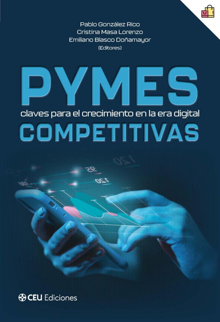 Asesoramiento para PYMES en España: clave para crecer y competir 1 Asesoramiento para PYMES en España: clave para crecer y competir