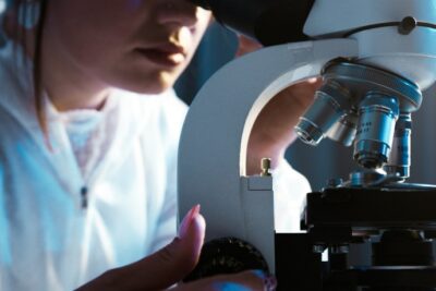 El fomento en la investigación como motor del desarrollo y la innovación