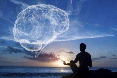 La salud como equilibrio entre cuerpo y mente desde la psicología integral