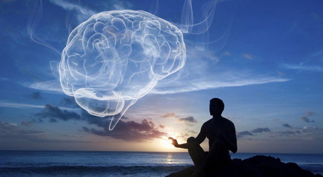 La salud como equilibrio entre cuerpo y mente desde la psicología integral 1 La salud como equilibrio entre cuerpo y mente desde la psicología integral