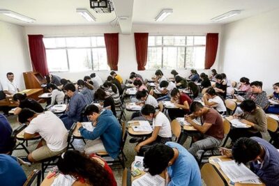 Cómo preparar con éxito las oposiciones de Educación Física en Secundaria