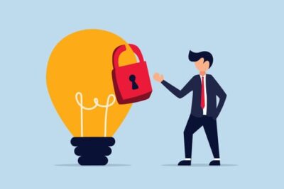 La relevancia del derecho de la propiedad intelectural e industrial en la sociedad actual