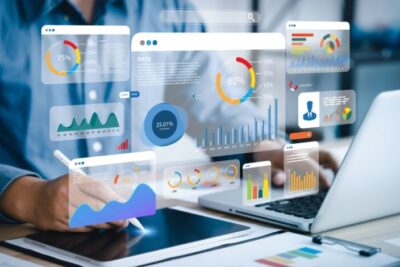 Marketing digital: por qué contratar SEO económico puede impulsar tu negocio