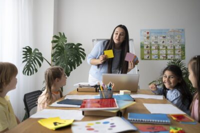 Preparar con éxito las oposiciones de Pedagogía Terapéutica