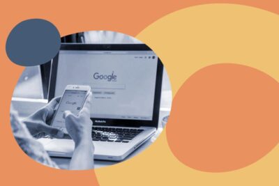 Posicionamiento web SEO: cómo aparecer en los primeros resultados de Google