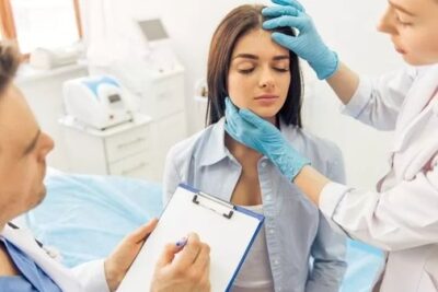 Consejos para encontrar medicina estética en Valencia con profesionales
