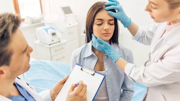 Consejos para encontrar medicina estética en Valencia con profesionales 1 Consejos para encontrar medicina estética en Valencia con profesionales