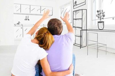 Consejos prácticos para remodelación de viviendas con estilo moderno