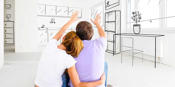Consejos prácticos para remodelación de viviendas con estilo moderno 1 Consejos prácticos para remodelación de viviendas con estilo moderno