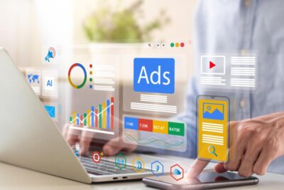 Cómo el marketing digital transforma los negocios actuales