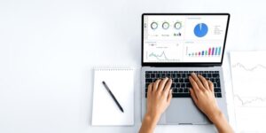 La evolución del marketing digital en las empresas modernas