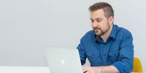 Cómo desarrollar una estrategia de marketing efectiva para restaurantes