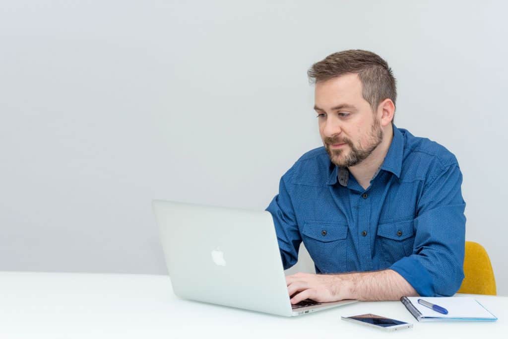 Cómo desarrollar una estrategia de marketing efectiva para restaurantes 1 Cómo desarrollar una estrategia de marketing efectiva para restaurantes