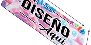 Tapetes personalizados para negocios que buscan destacar su imagen