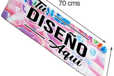 Tapetes personalizados para negocios que buscan destacar su imagen