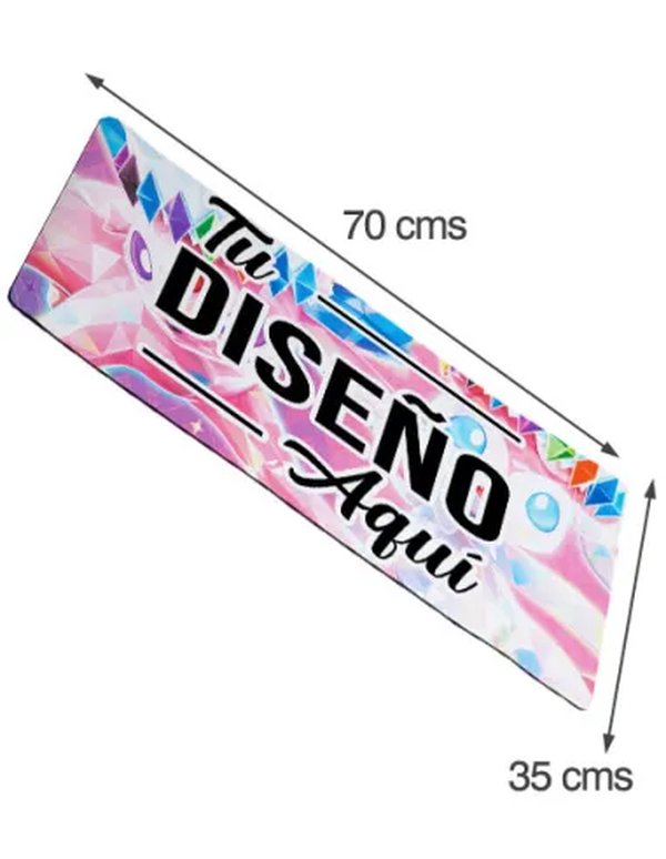 Tapetes personalizados para negocios que buscan destacar su imagen 1 Tapetes personalizados para negocios que buscan destacar su imagen