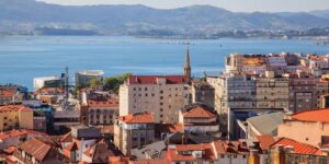 Lo que debes saber de las costumbres y tradiciones de los Funerales en Cantabria