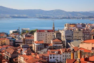Lo que debes saber de las costumbres y tradiciones de los Funerales en Cantabria